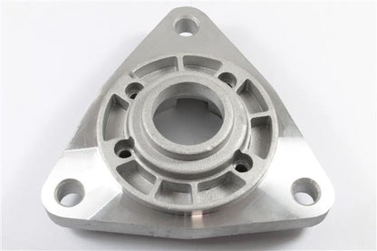 Belstarter IB5458 | 1 | 000_IB5458.jpg