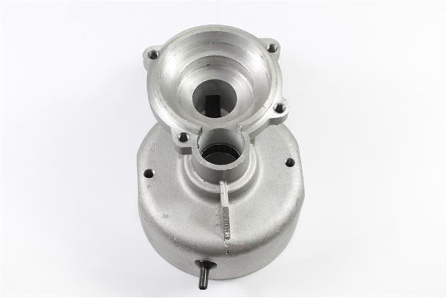 Belstarter IB5459 | 1 | 000_IB5459.jpg
