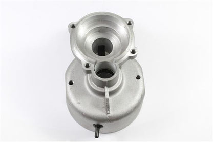 Belstarter IB5459 | 1 | 000_IB5459.jpg