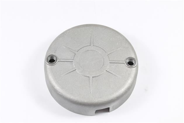 Belstarter IB5460 | 1 | 000_IB5460.jpg