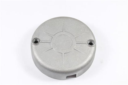Belstarter IB5460 | 1 | 000_IB5460.jpg