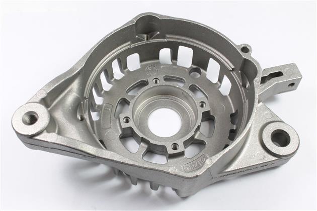 Belstarter IB5465R | 2 | 000_IB5465R.jpg