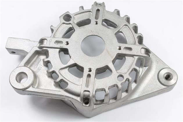 Belstarter IB5465VALEO | 1 | 000_IB5465VALEO.jpg