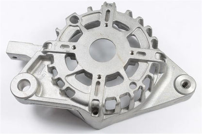 Belstarter IB5465VALEO | 1 | 000_IB5465VALEO.jpg