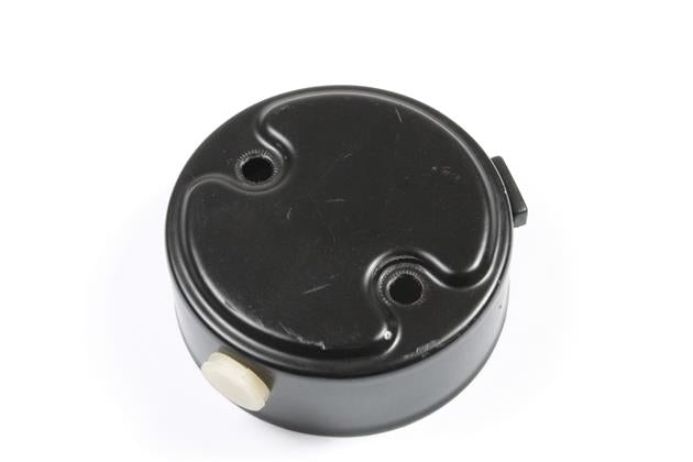 Belstarter IB5468 | 1 | 000_IB5468.jpg