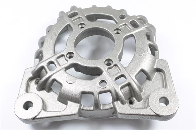 Belstarter IB5469R | 1 | 000_IB5469R.jpg