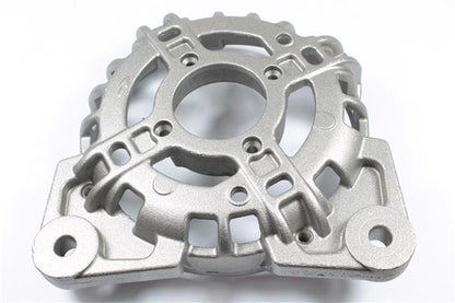 Belstarter IB5469R | 1 | 000_IB5469R.jpg