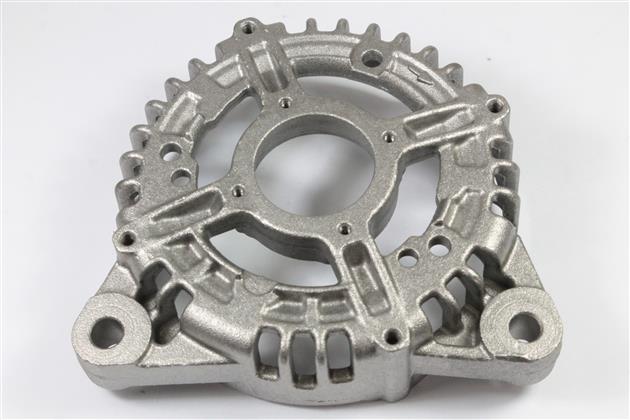 Belstarter IB5473R | 1 | 000_IB5473R.jpg