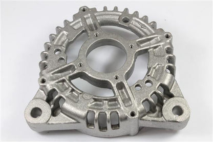Belstarter IB5473R | 1 | 000_IB5473R.jpg
