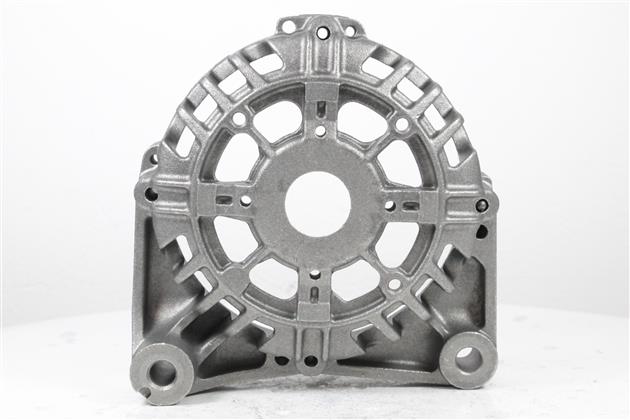 Belstarter IB5474R | 1 | 000_IB5474R.jpg