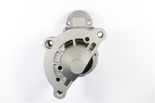 Belstarter IB5478R | 1 | 000_IB5478R.jpg