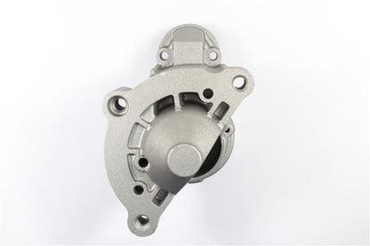 Belstarter IB5478R | 1 | 000_IB5478R.jpg