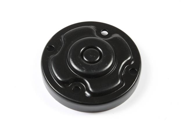 Belstarter IB5479R | 1 | 000_IB5479R.jpg