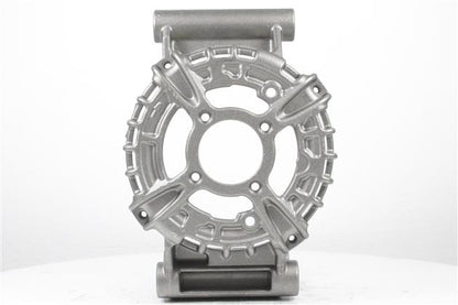 Belstarter IB5480R | 1 | 000_IB5480R.jpg