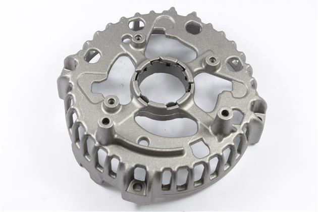 Belstarter IB5481R | 1 | 000_IB5481R.jpg