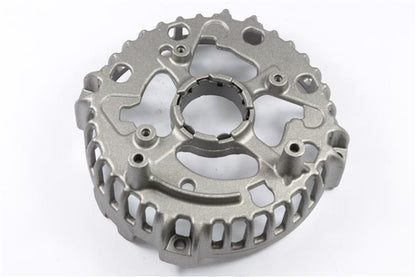 Belstarter IB5481R | 1 | 000_IB5481R.jpg