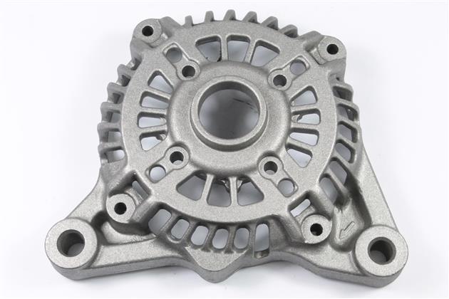 Belstarter IB5482R | 1 | 000_IB5482R.jpg