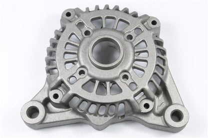Belstarter IB5482R | 1 | 000_IB5482R.jpg