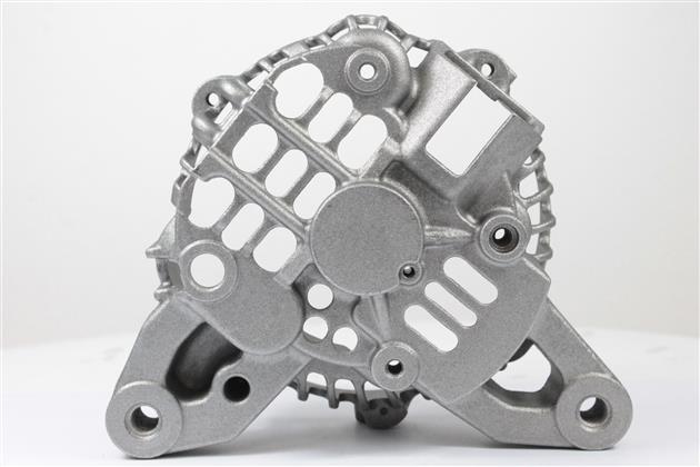 Belstarter IB5483R | 1 | 000_IB5483R.jpg