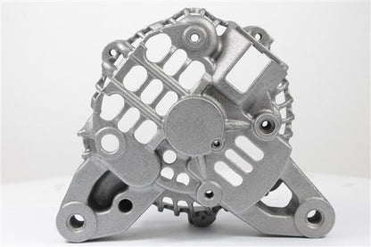 Belstarter IB5483R | 1 | 000_IB5483R.jpg