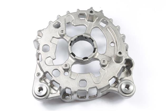 Belstarter IB5485BOSCH | 1 | 000_IB5485BOSCH.jpg