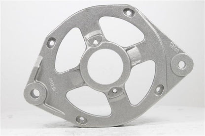 Belstarter IB5487R | 1 | 000_IB5487R.jpg