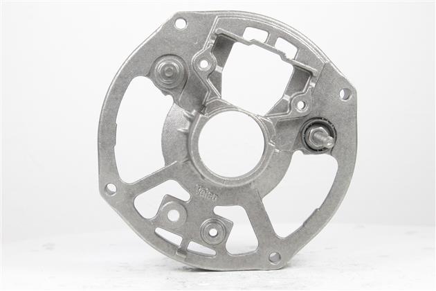 Belstarter IB5488R | 1 | 000_IB5488R.jpg