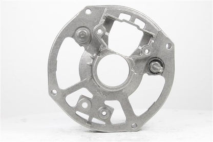 Belstarter IB5488R | 1 | 000_IB5488R.jpg