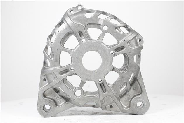 Belstarter IB5489R | 1 | 000_IB5489R.jpg