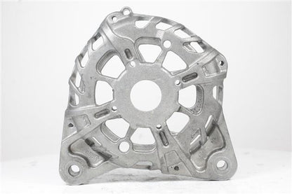 Belstarter IB5489R | 1 | 000_IB5489R.jpg