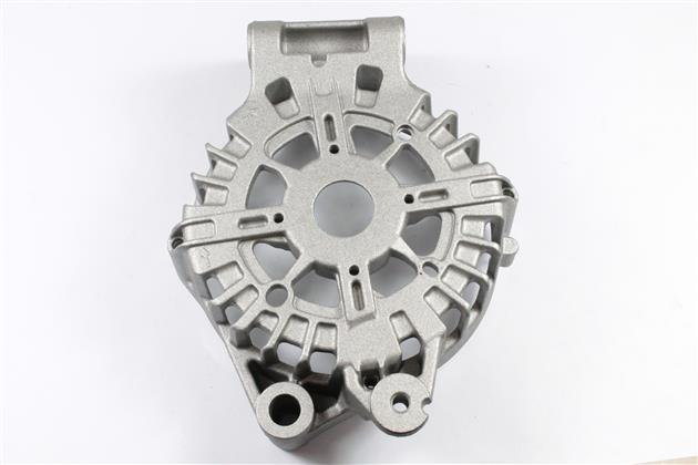 Belstarter IB5490R | 1 | 000_IB5490R.jpg
