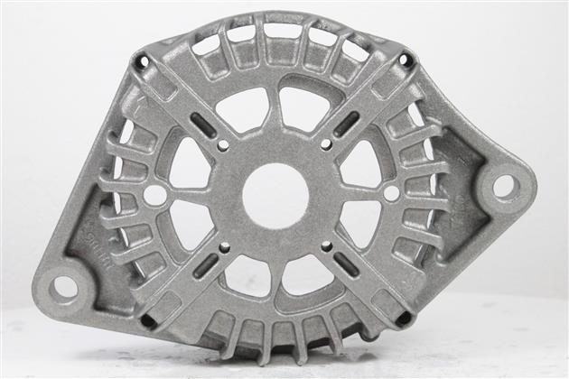 Belstarter IB5492R | 1 | 000_IB5492R.jpg