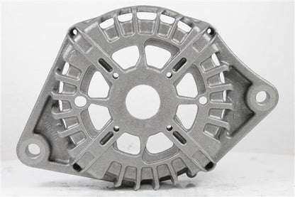 Belstarter IB5492R | 1 | 000_IB5492R.jpg