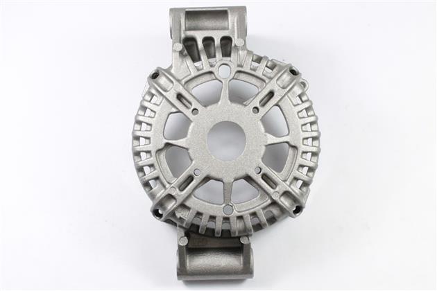 Belstarter IB5493R | 1 | 000_IB5493R.jpg
