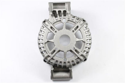 Belstarter IB5493R | 1 | 000_IB5493R.jpg