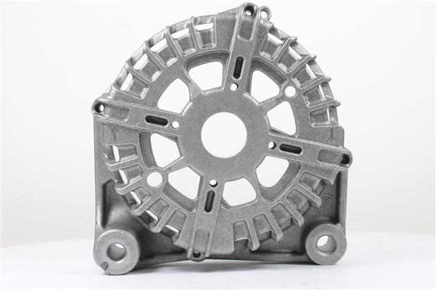 Belstarter IB5495R | 1 | 000_IB5495R.jpg