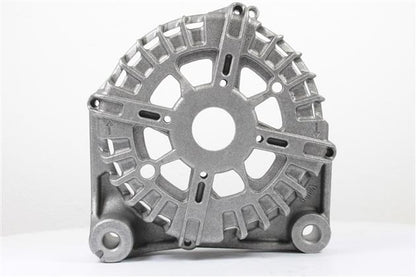 Belstarter IB5495R | 1 | 000_IB5495R.jpg