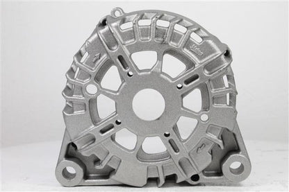 Belstarter IB5498R | 1 | 000_IB5498R.jpg
