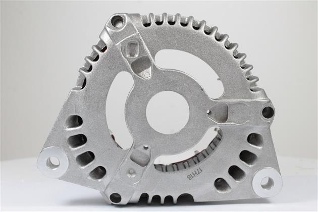 Belstarter IB5500 | 1 | 000_IB5500.jpg