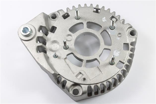 Belstarter IB5501 | 1 | 000_IB5501.jpg