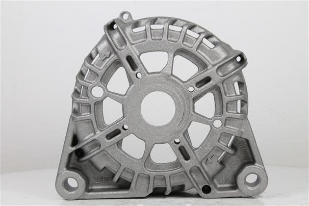 Belstarter IB5503R | 1 | 000_IB5503R.jpg