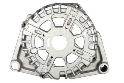 Belstarter IB5505 | 1 | 000_IB5505.jpg