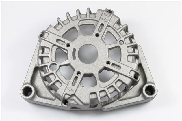 Belstarter IB5505R | 1 | 000_IB5505R.jpg