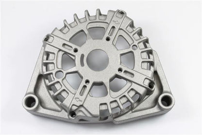 Belstarter IB5505R | 1 | 000_IB5505R.jpg