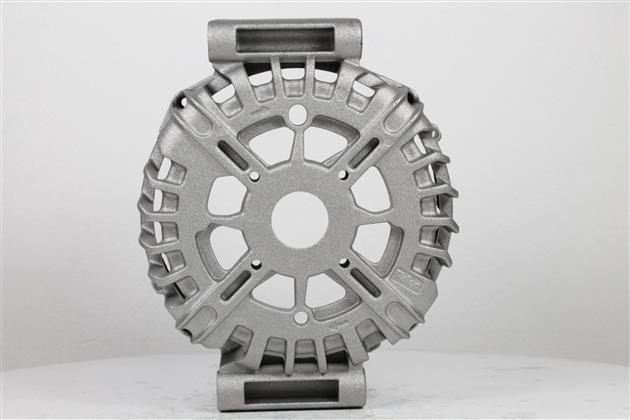 Belstarter IB5507R | 1 | 000_IB5507R.jpg