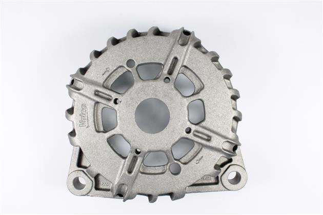 Belstarter IB5509R | 1 | 000_IB5509R.jpg