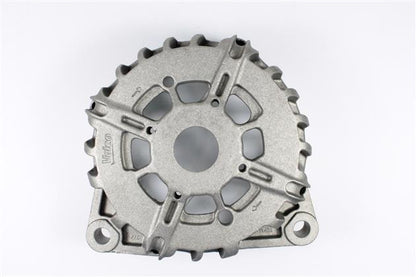 Belstarter IB5509R | 1 | 000_IB5509R.jpg