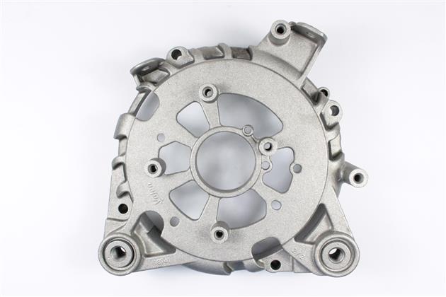 Belstarter IB5510R | 1 | 000_IB5510R.jpg
