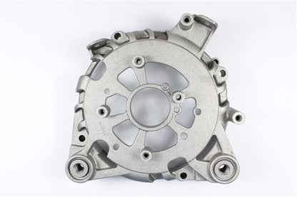 Belstarter IB5510R | 1 | 000_IB5510R.jpg