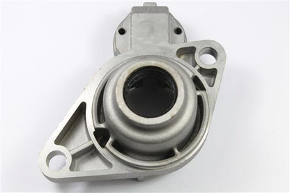 Belstarter IB5512 | 1 | 000_IB5512.jpg